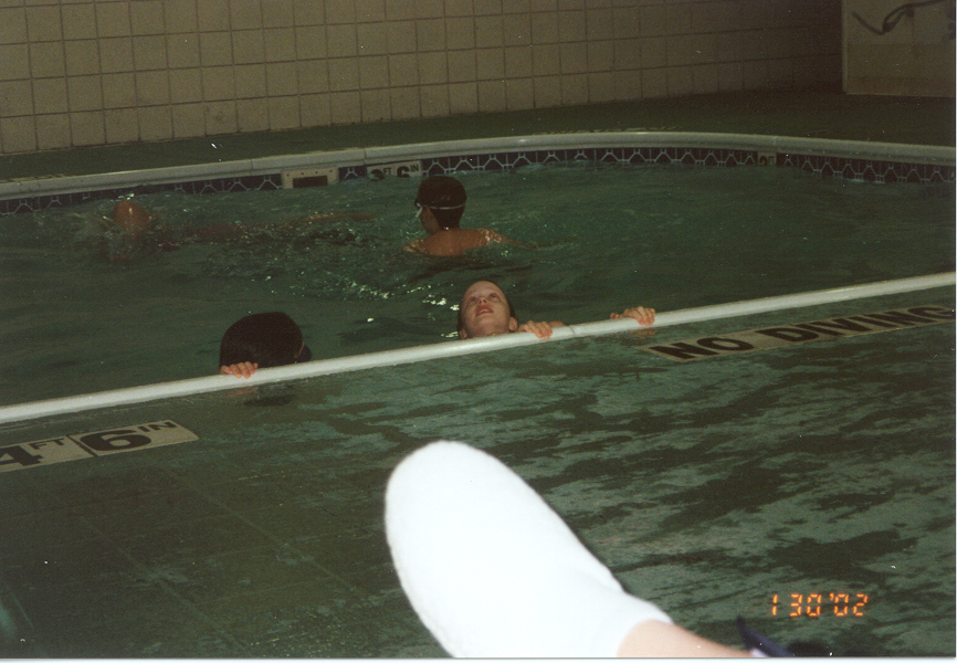 ./Ragtime/12 - Bloomington IN Jan 29 to Jan 30/picture6.jpg